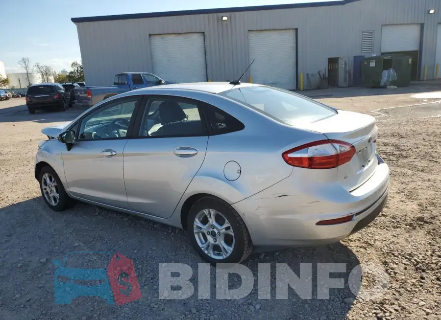 3FADP4BJ2FM225641 Photo# 2