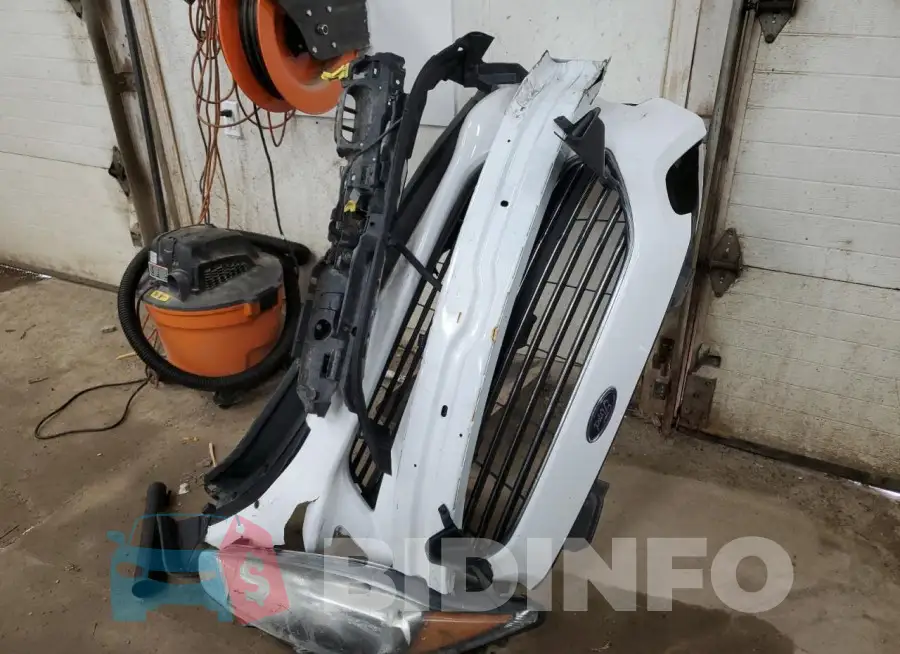 3FADP4EJXHM169785 Photo# 12