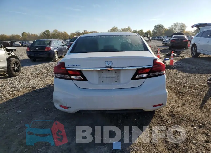 19XFB2F78FE107432 Photo# 6