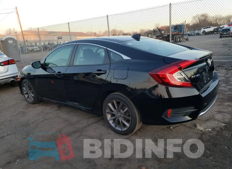 19XFC1F37LE207845 Photo# 2