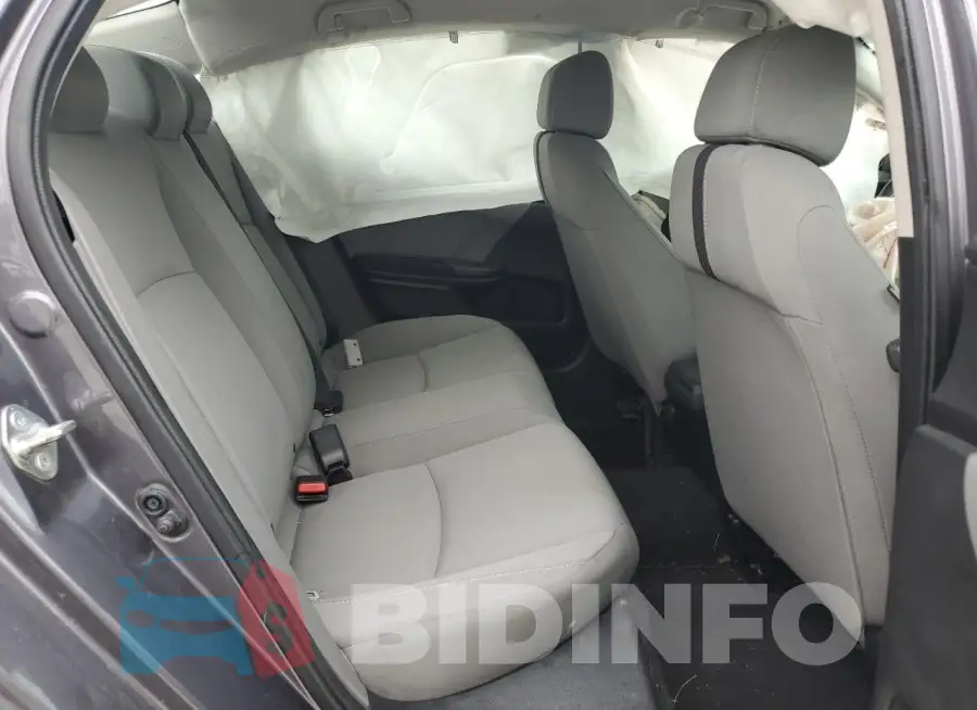 19XFC2F50HE075834 Photo# 10