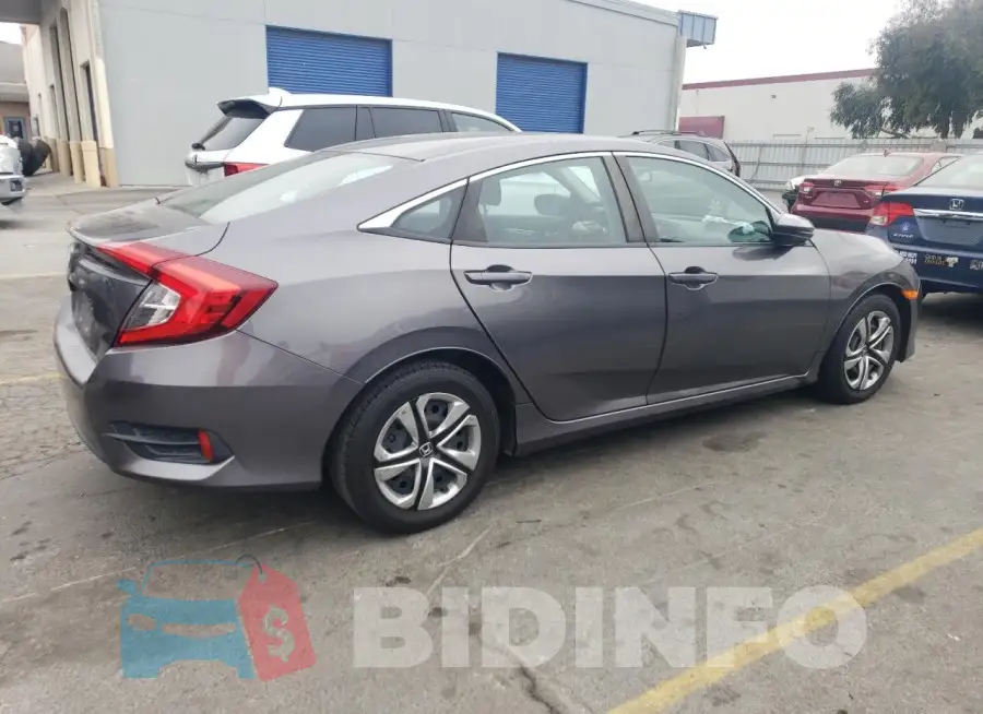 19XFC2F55HE204361 Photo# 3