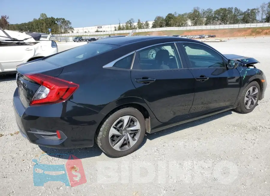 19XFC2F68LE022946 Photo# 3