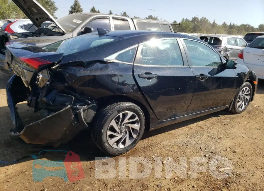 19XFC2F75HE041552 Photo# 3