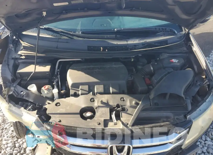 5FNRL5H41FB001039 Photo# 12
