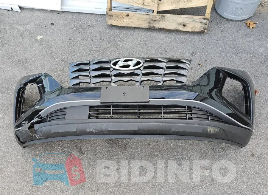 5NMJBCDE5RH407928 Photo# 13