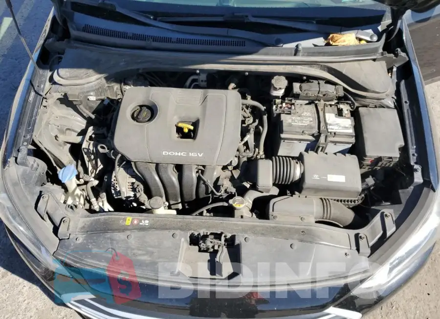 5NPD84LF1HH016689 Photo# 11