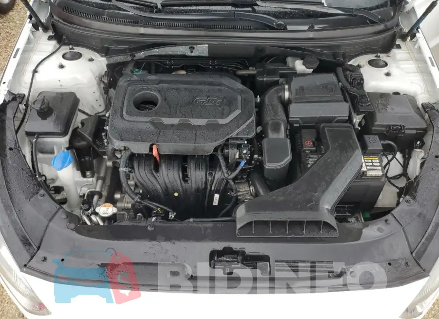 5NPE34AF4KH733584 Photo# 11