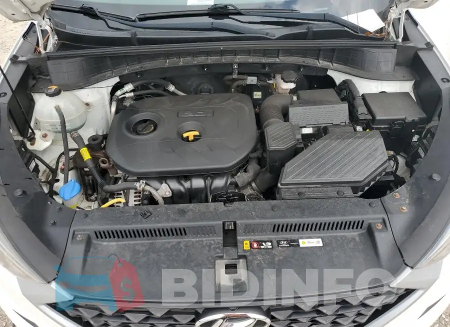 KM8J2CA45LU086884 Photo# 12