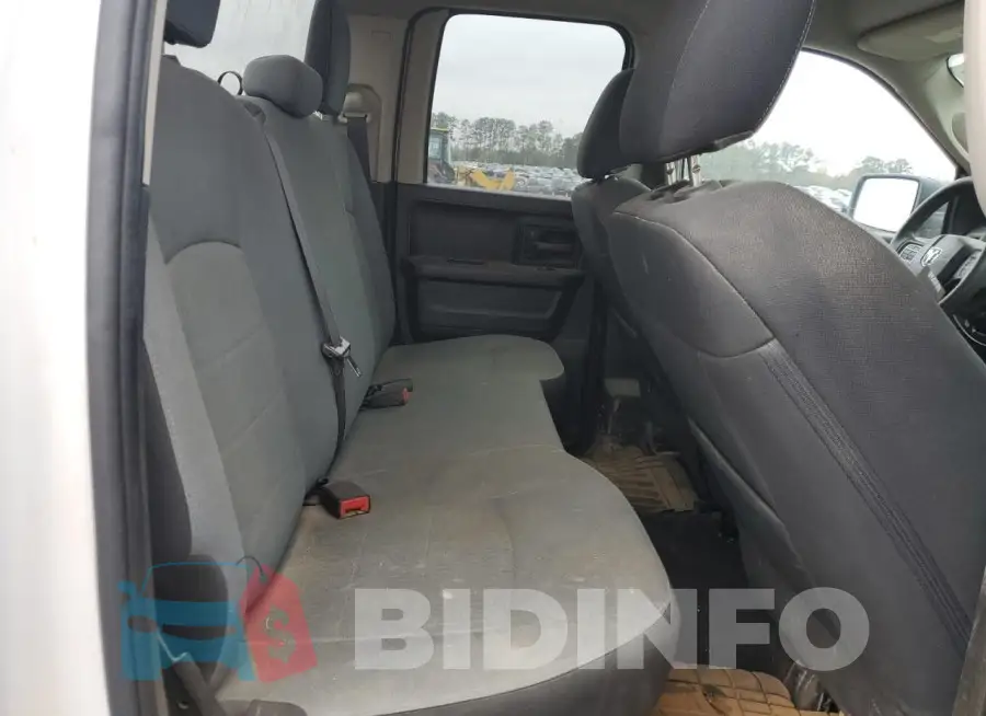 1C6RR6FG1MS503736 Photo# 10
