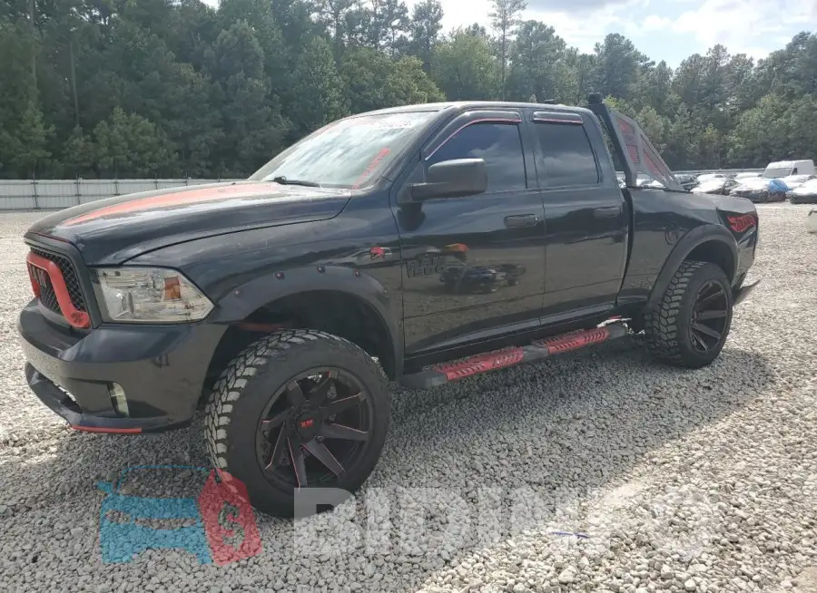 1C6RR6FT6JS244685 Photo# 1