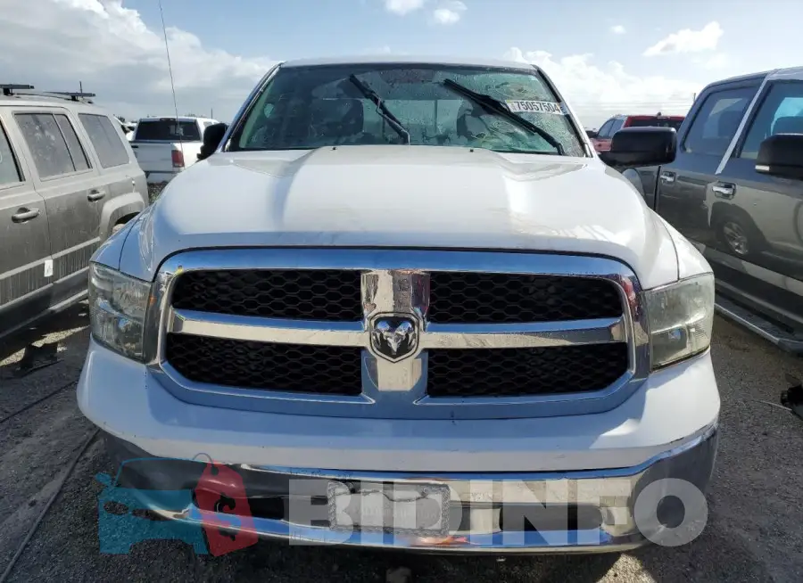 1C6RR6GG8HS678862 Photo# 5