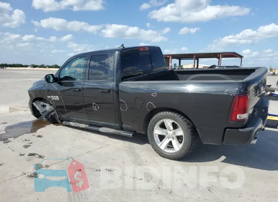 1C6RR6HT5FS660960 Photo# 2