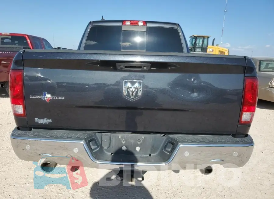 1C6RR6LT2JS238886 Photo# 6