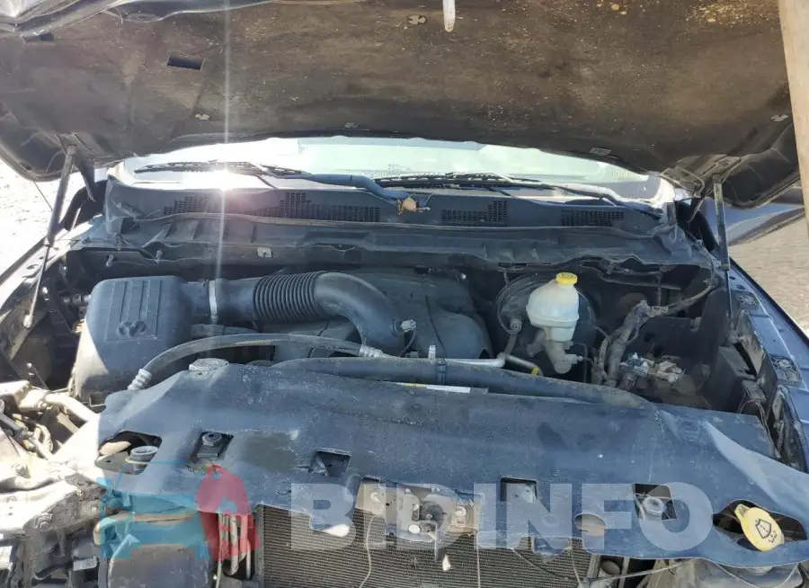 1C6RR7FT1GS346409 Photo# 11