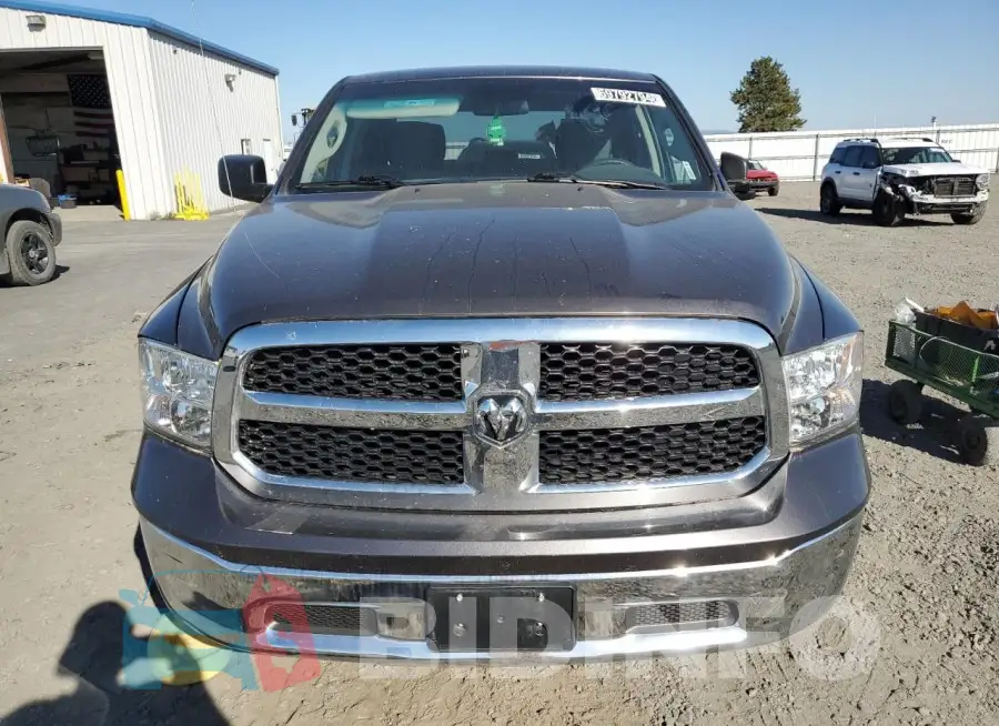 1C6RR7TT5MS516982 Photo# 5