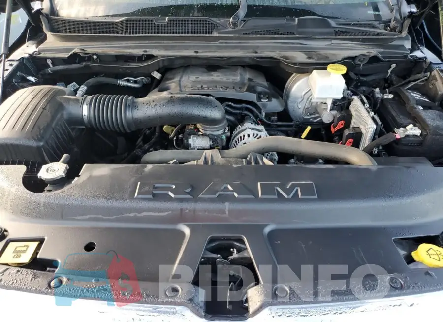 1C6SRFHT2LN418199 Photo# 11