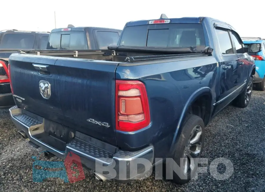 1C6SRFHT2LN418199 Photo# 3