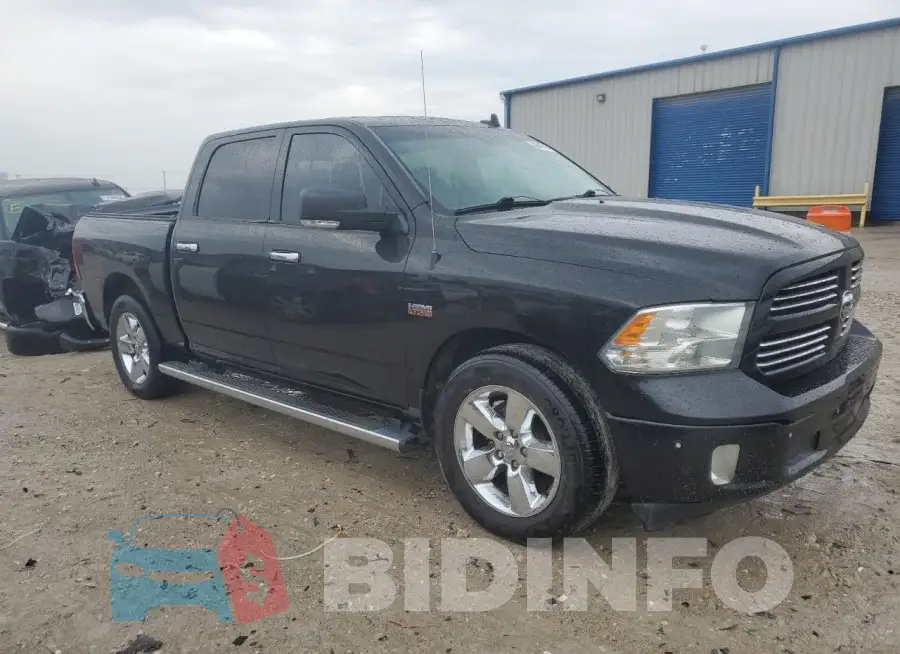 3C6RR6LT2GG295671 Photo# 4