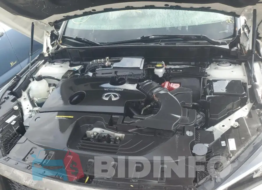 3PCAJ5M16LF111174 Photo# 12