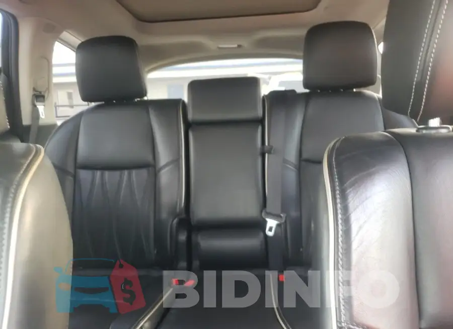 5N1DL0MM2HC540042 Photo# 10