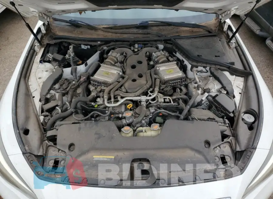 JN1EV7AP6HM731924 Photo# 11