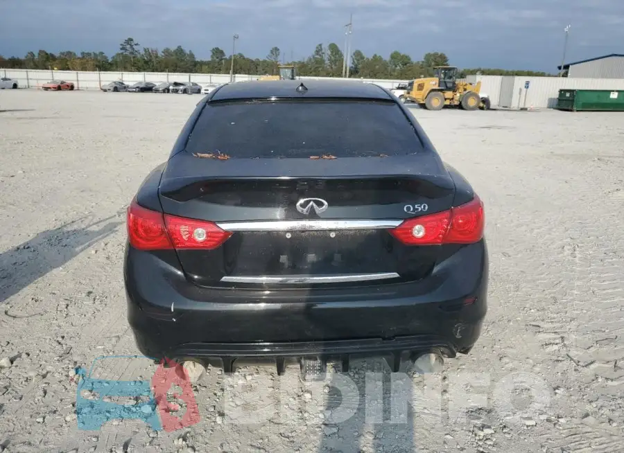 JN1EV7AP7GM301804 Photo# 6