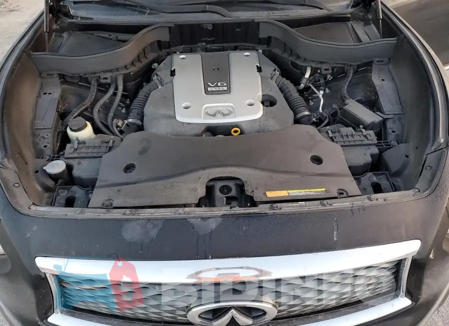 JN8CS1MU2HM141932 Photo# 12