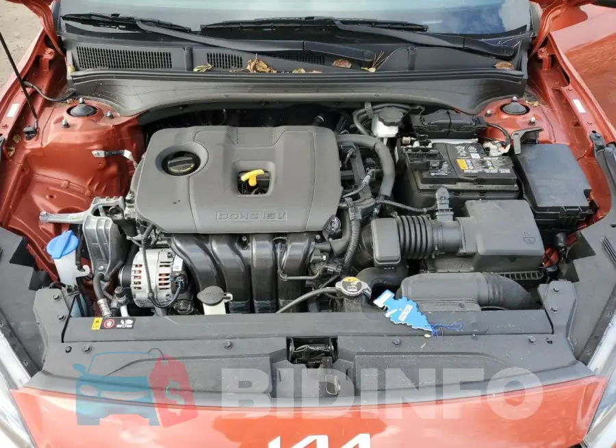 3KPF54AD6PE519530 Photo# 11
