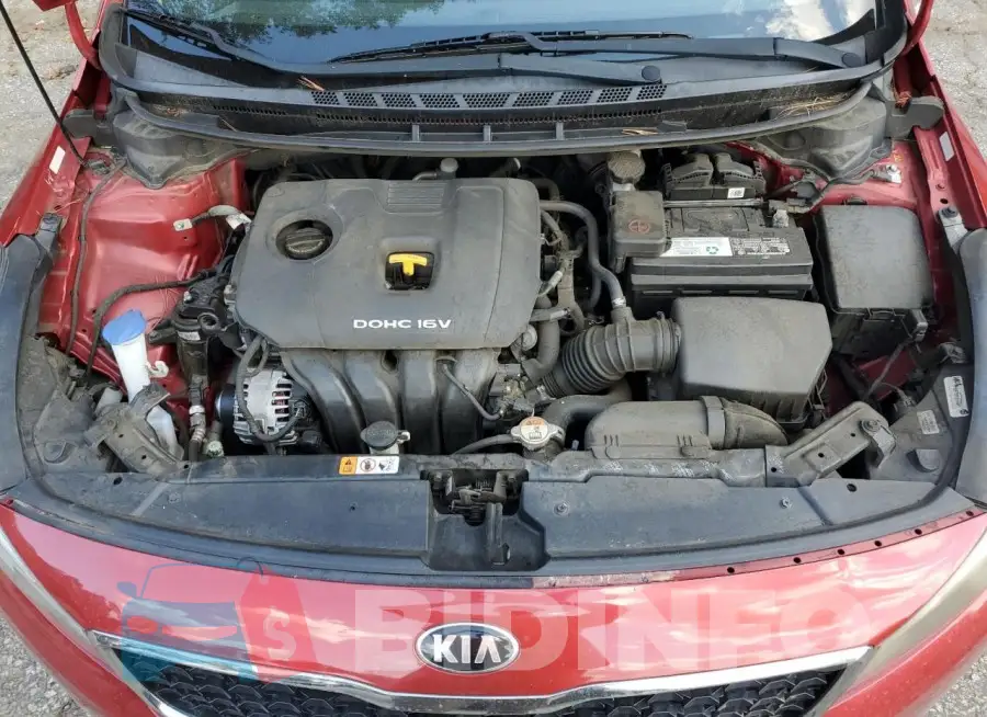 3KPFL4A78HE111791 Photo# 11