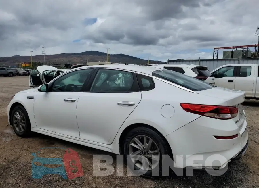 5XXGT4L32LG389441 Photo# 2