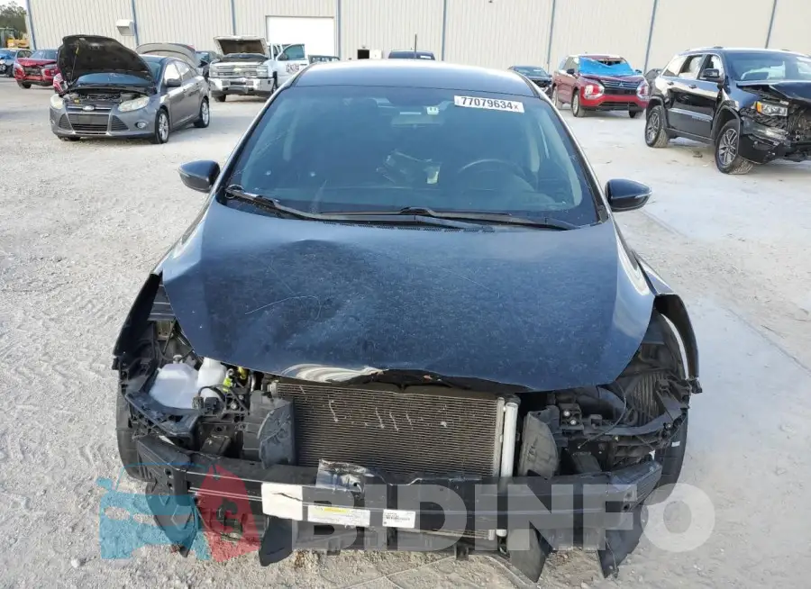 KNAFX5A82G5491401 Photo# 5