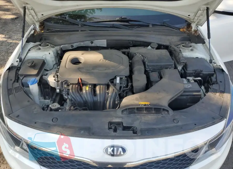 KNAGT4L3XG5074264 Photo# 11