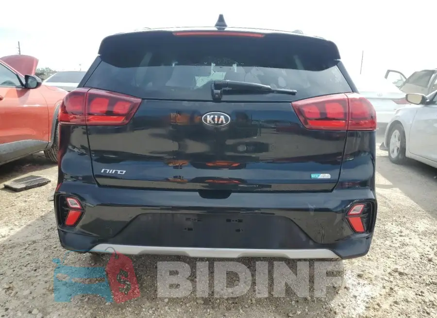 KNDCB3LC1M5471257 Photo# 6