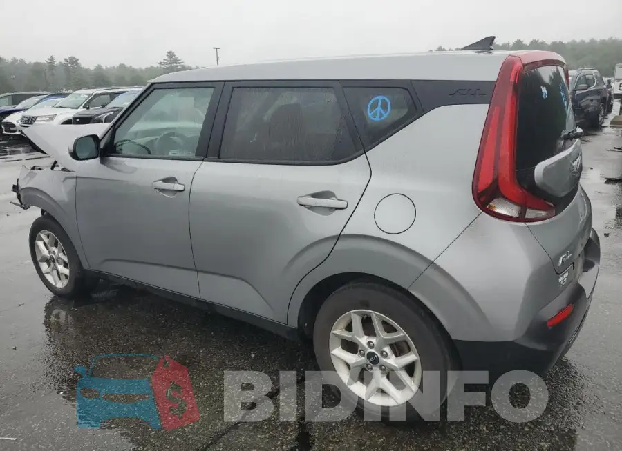 KNDJ23AU4N7815656 Photo# 2