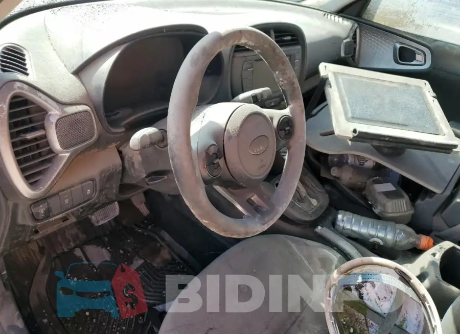 KNDJ23AU7M7789892 Photo# 8