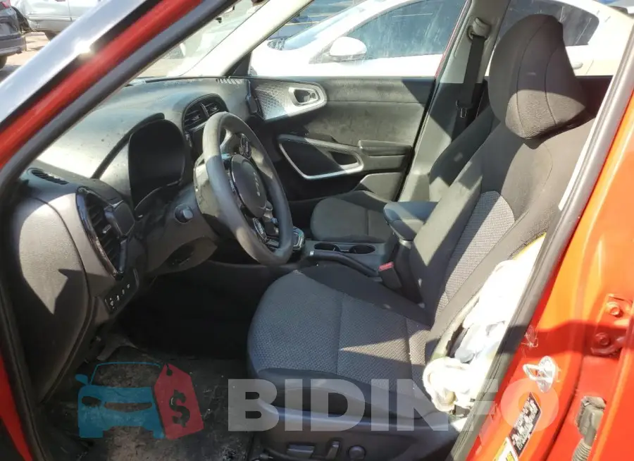 KNDJ23AUXP7205862 Photo# 7