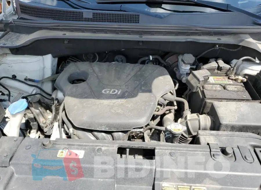 KNDJN2A22G7841983 Photo# 11