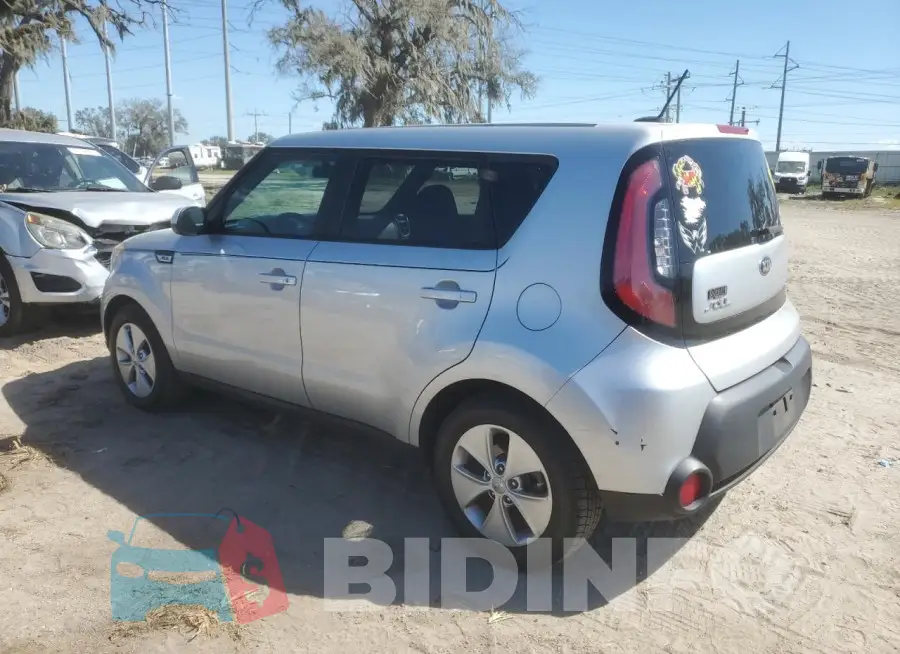 KNDJN2A24G7821833 Photo# 2