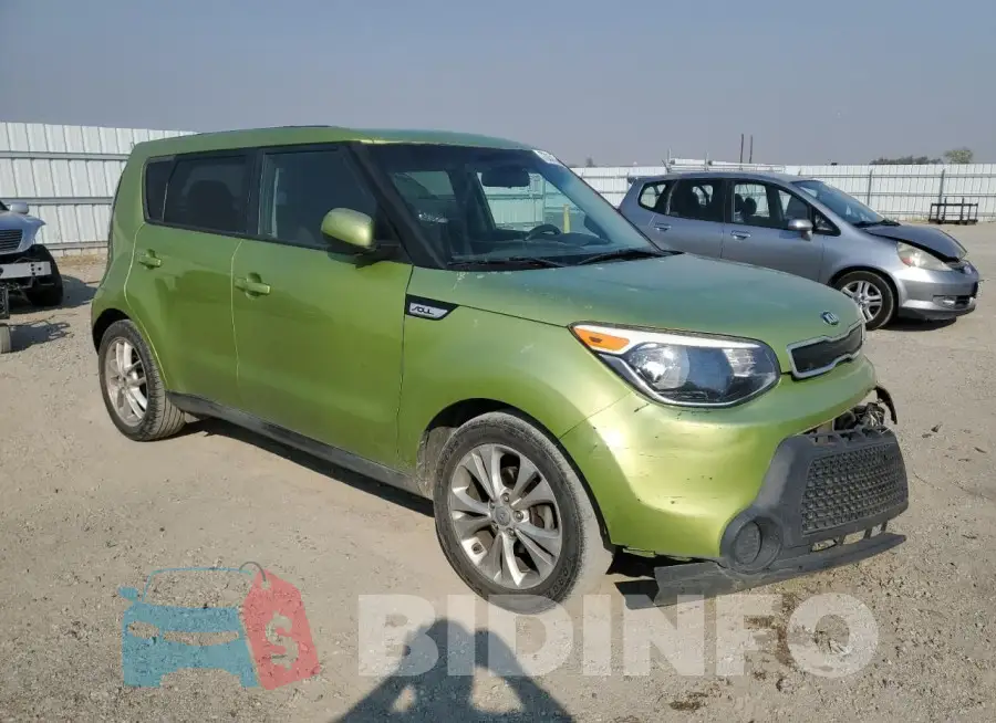 KNDJP3A5XF7788023 Photo# 4