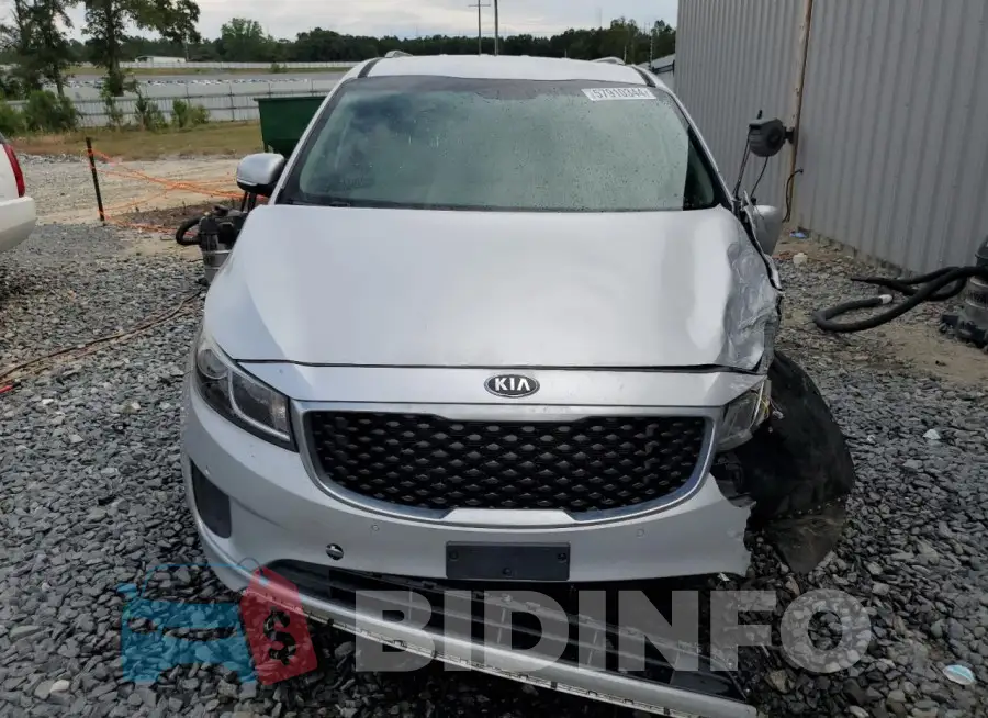 KNDMB5C1XH6282315 Photo# 5