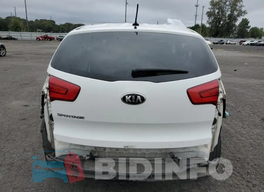 KNDPB3AC2G7820214 Photo# 6
