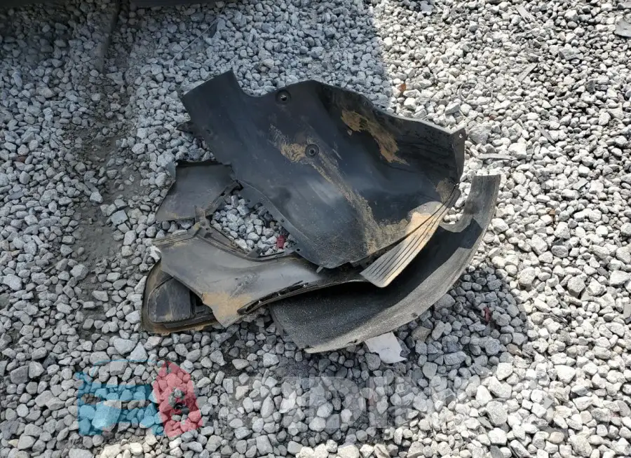 KNDPM3AC6L7739639 Photo# 12