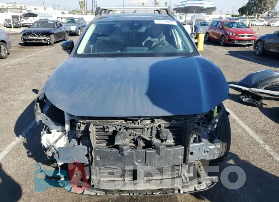 3MVDMBAY7MM263433 Photo# 5