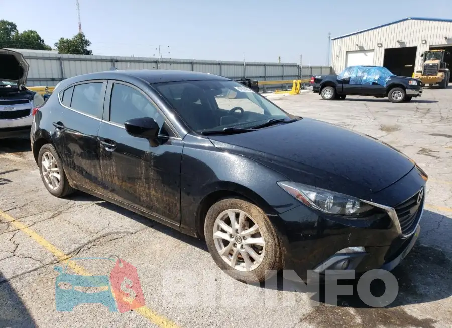 3MZBM1L72FM183982 Photo# 4