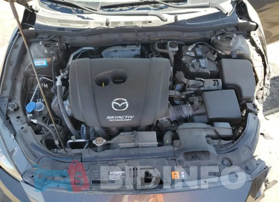 JM1BM1U77G1322052 Photo# 11