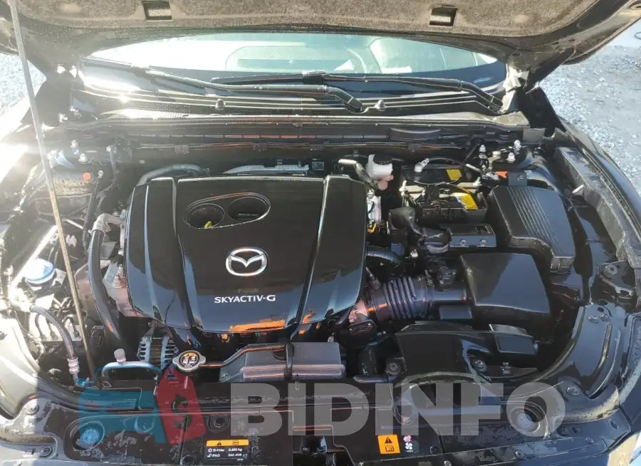 JM1GL1VM2M1614586 Photo# 11