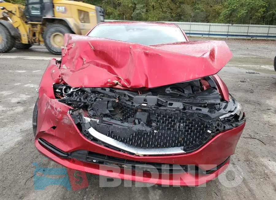 JM1GL1VM7M1612137 Photo# 5