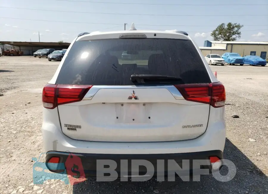 JA4AD3A37JZ054521 Photo# 6