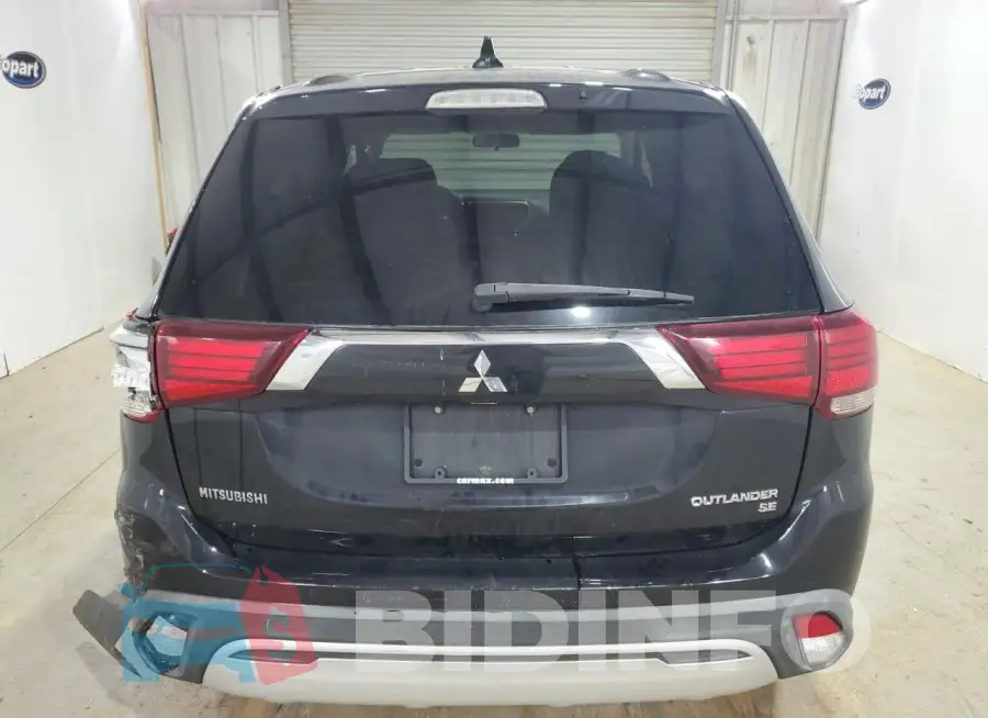 JA4AD3A37KZ042953 Photo# 6